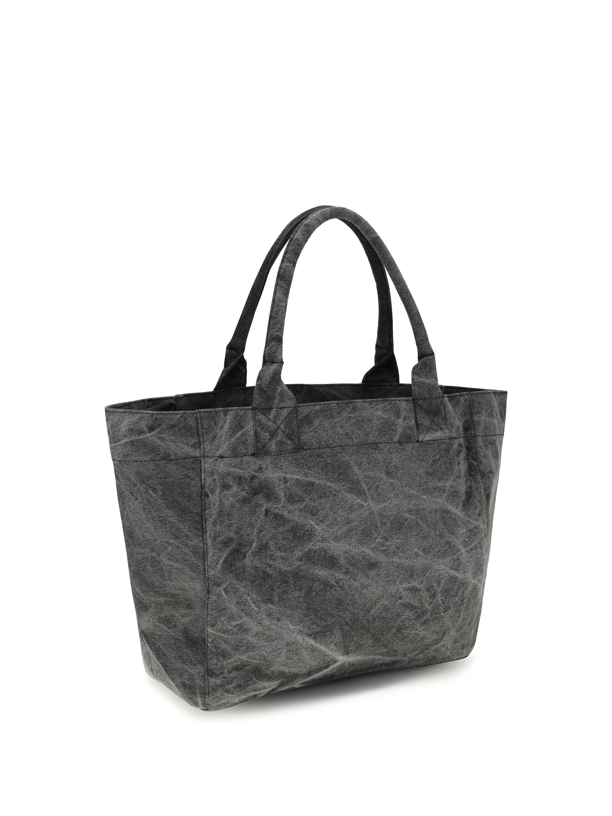 fairy medium tote bag