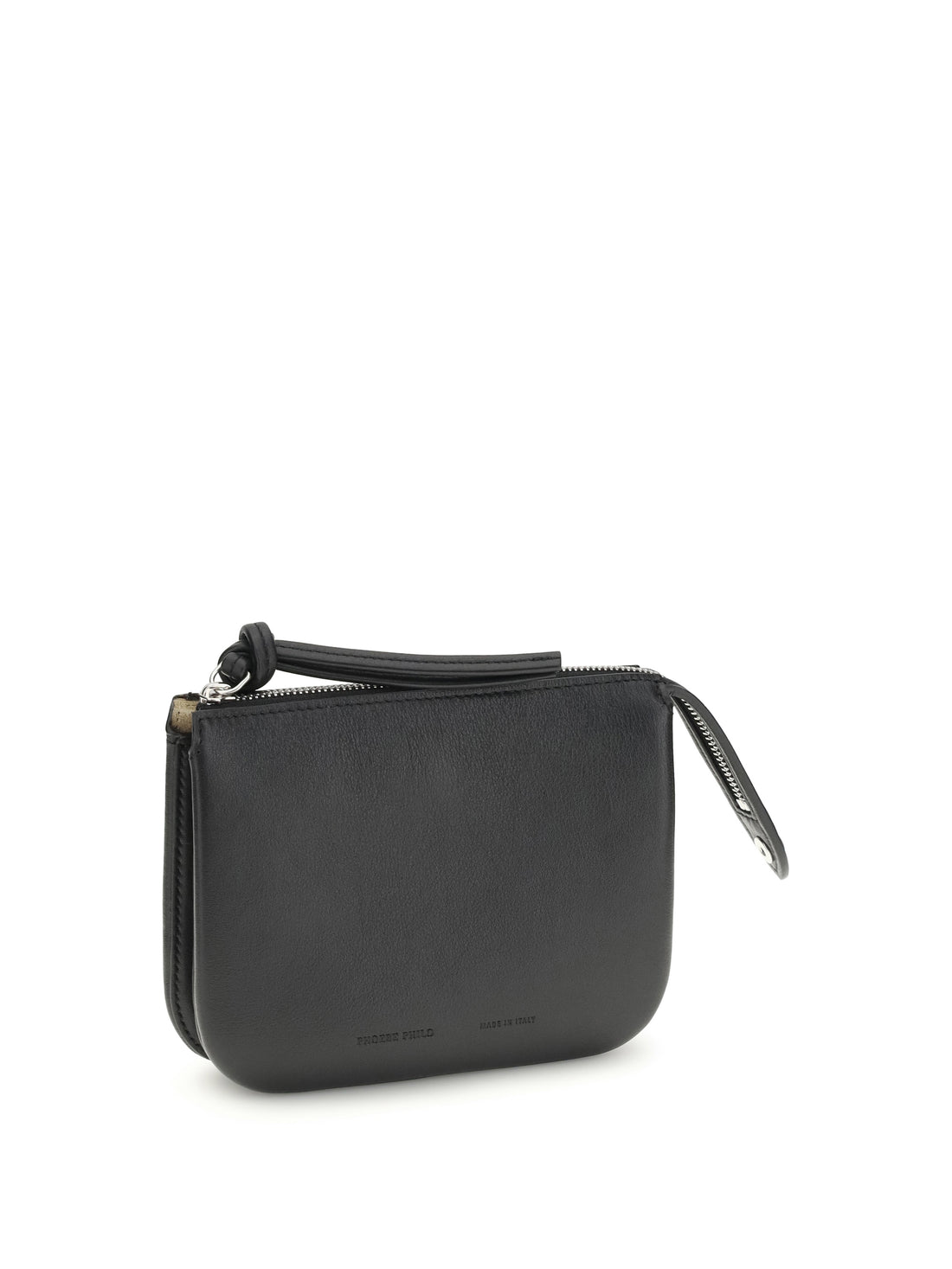 PHOEBE PHILO OS pouch pocket gig