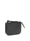 pouch pocket gig