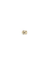 anagram bombé signet ring