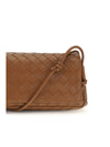 notturno shoulder bag