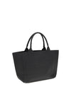 cherry tote bag
