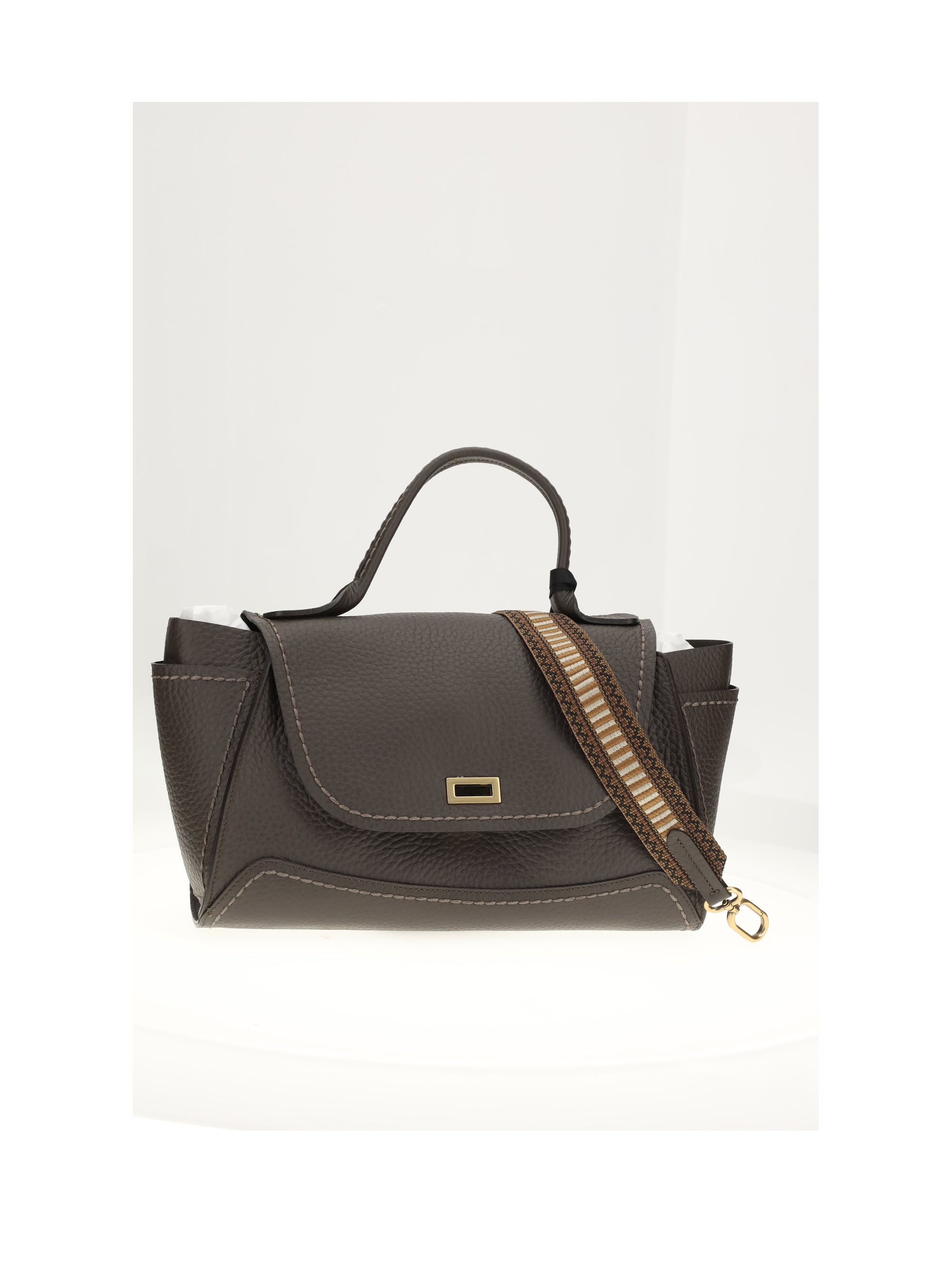 queen bag