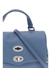 postina daily shoulder bag