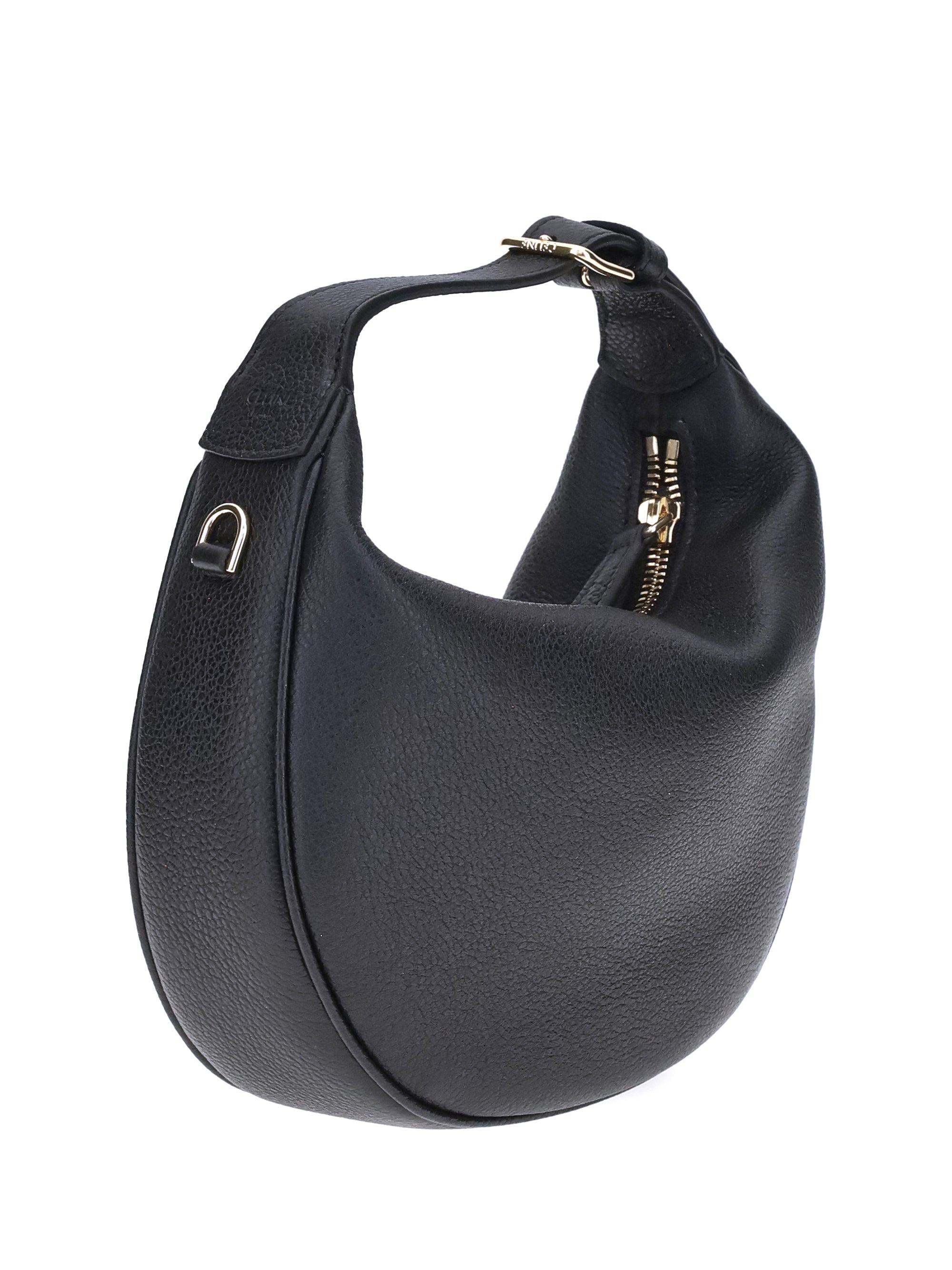 CELINE OS teen celine lulu