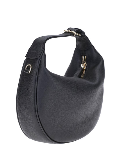 CELINE OS teen celine lulu