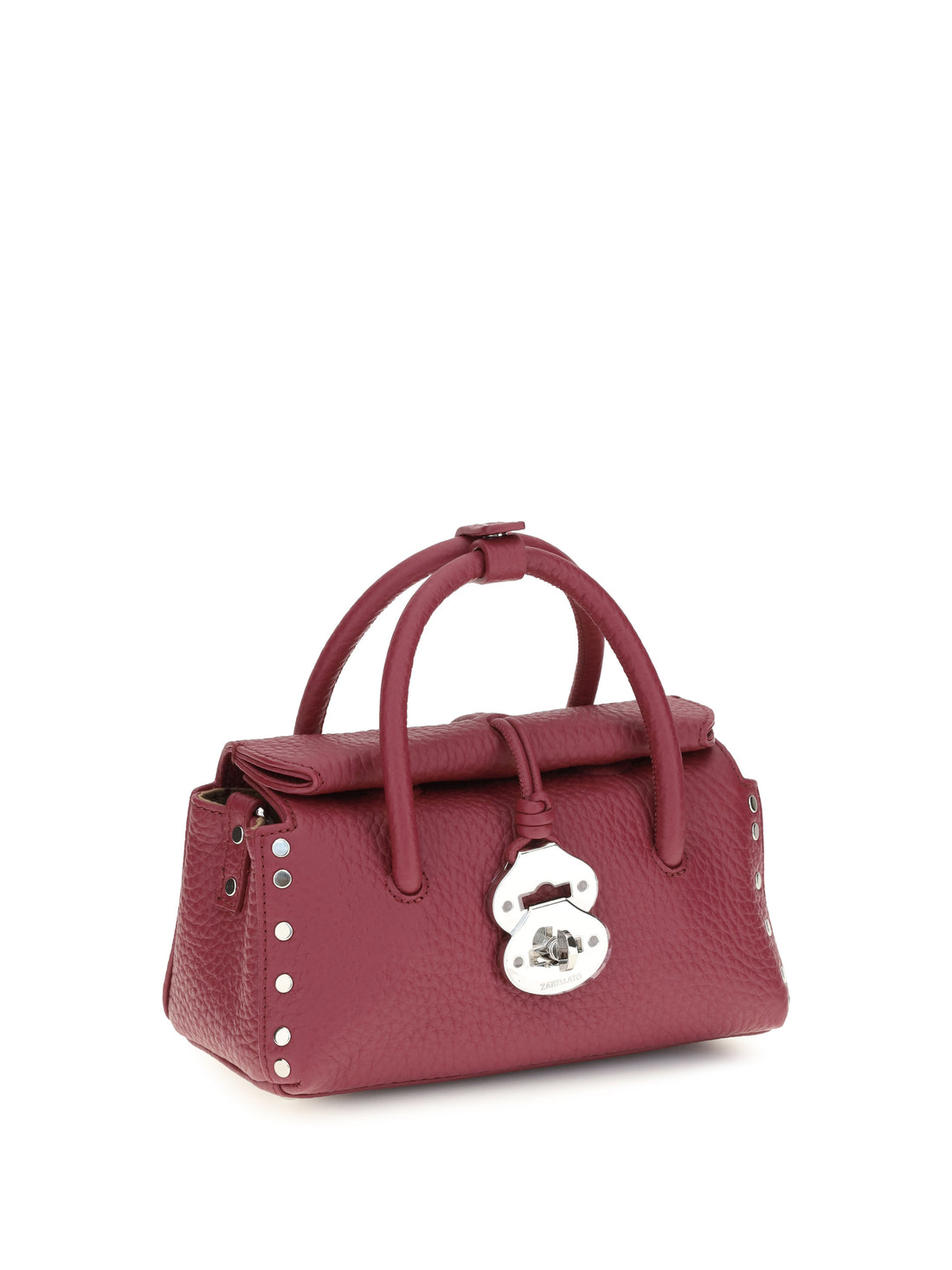 ZANELLATO OS dotta centauro baby handbag