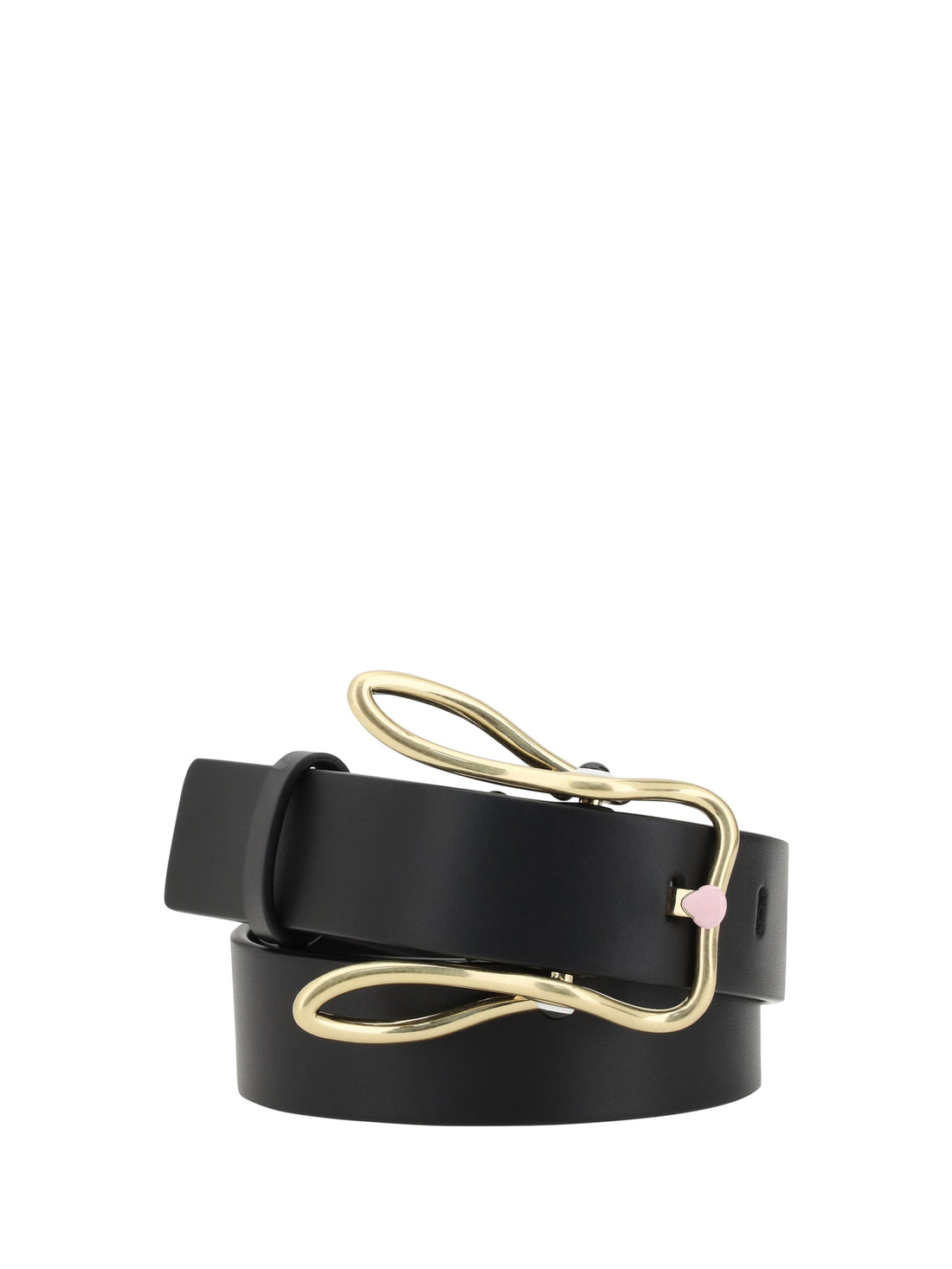 bottega-veneta-belt-with-a-sculptural-buckle-826201VALKO_1019-black-m brass