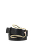 bottega-veneta-belt-with-a-sculptural-buckle-826201VALKO_1019-black-m brass