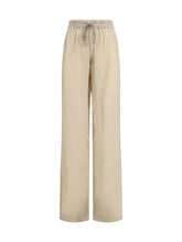 RICK OWENS 40 dietrich pants