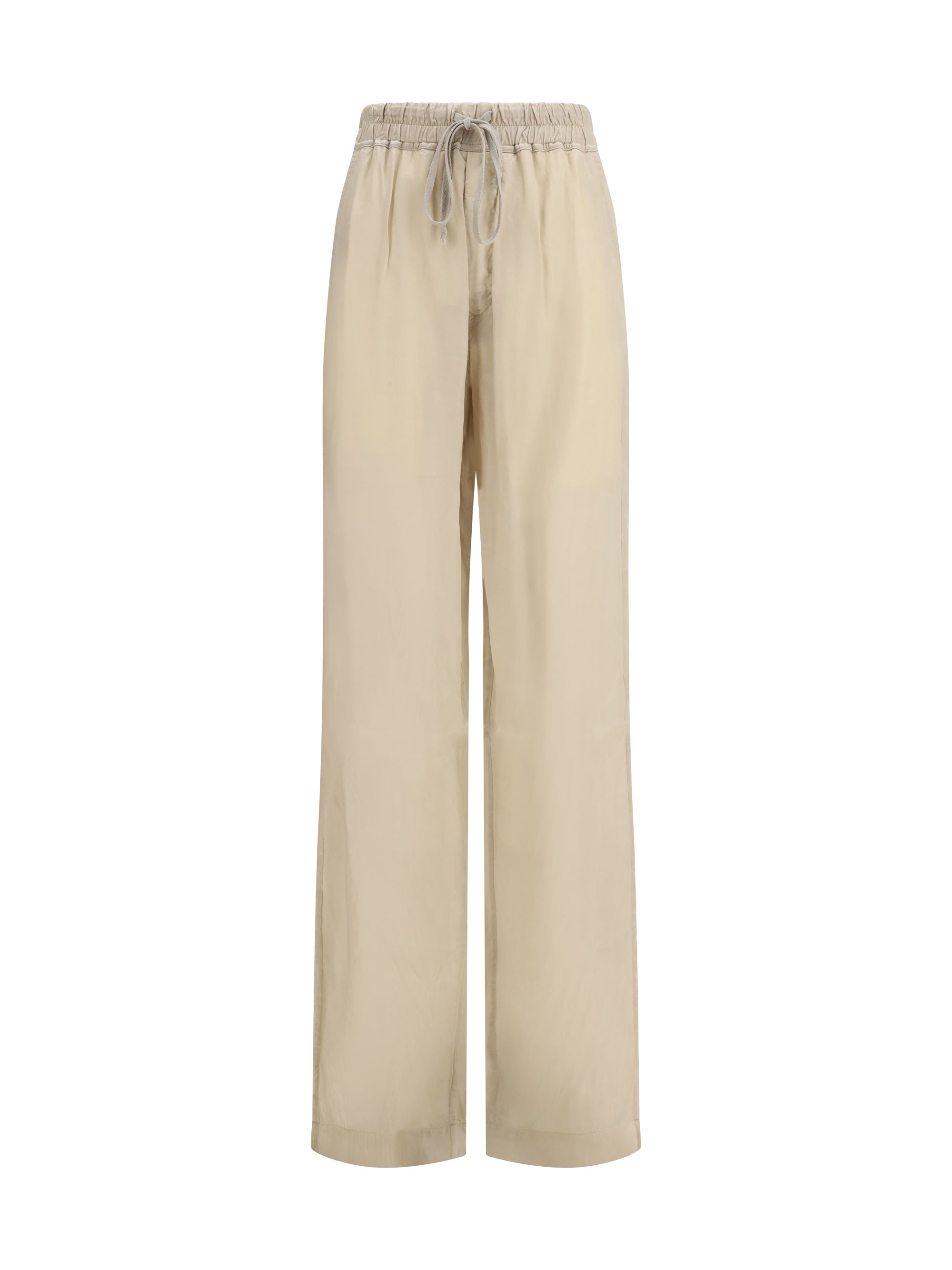dietrich pants