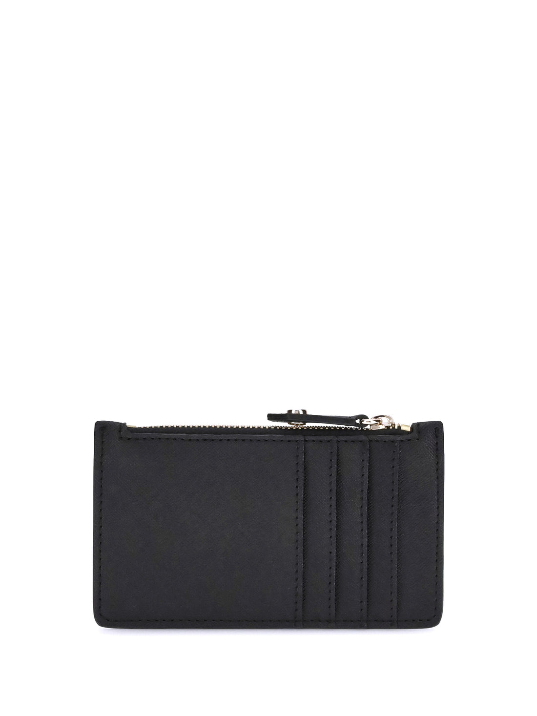 VIVIENNE WESTWOOD OS orbit card holder