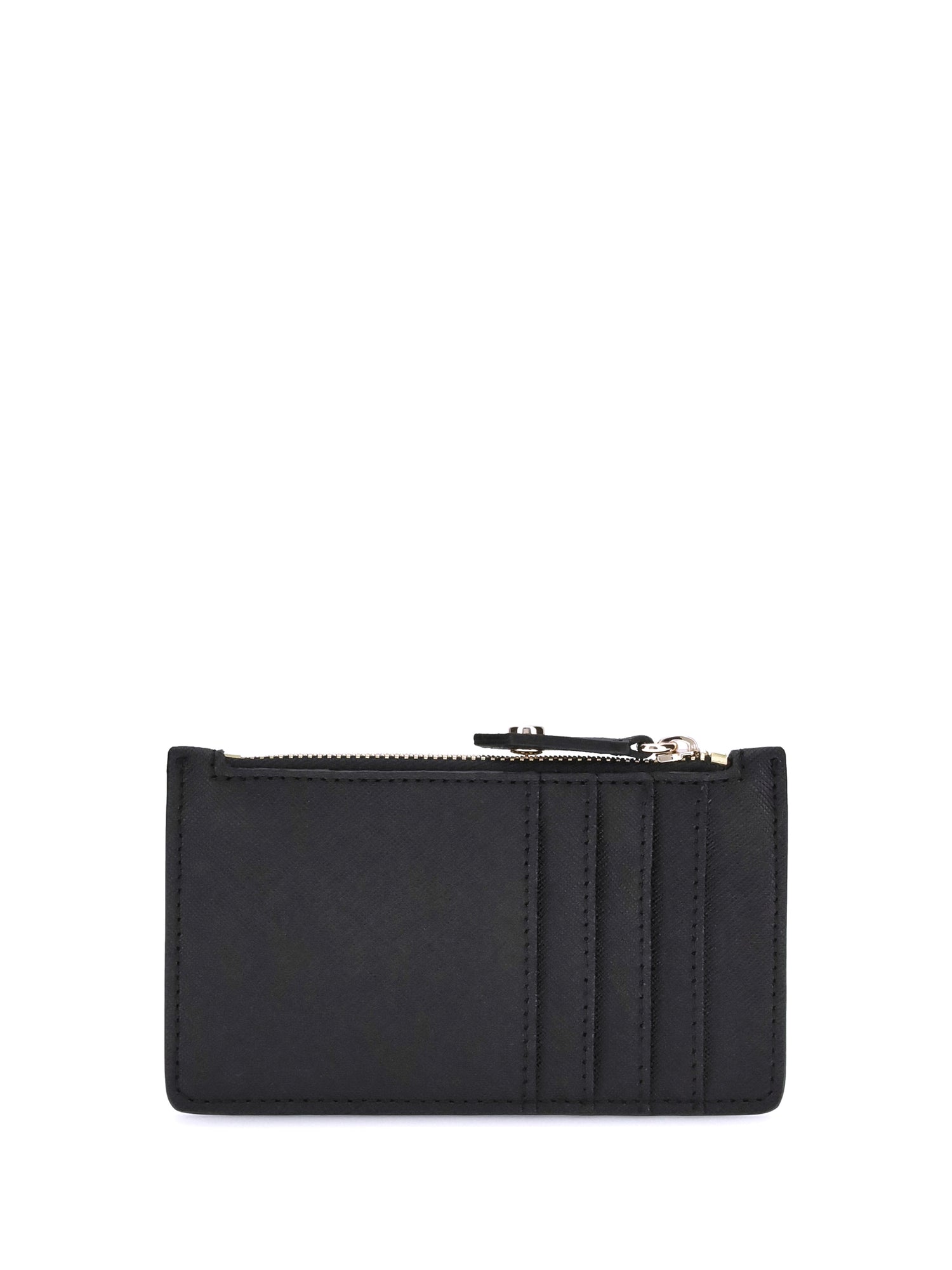 VIVIENNE WESTWOOD OS orbit card holder