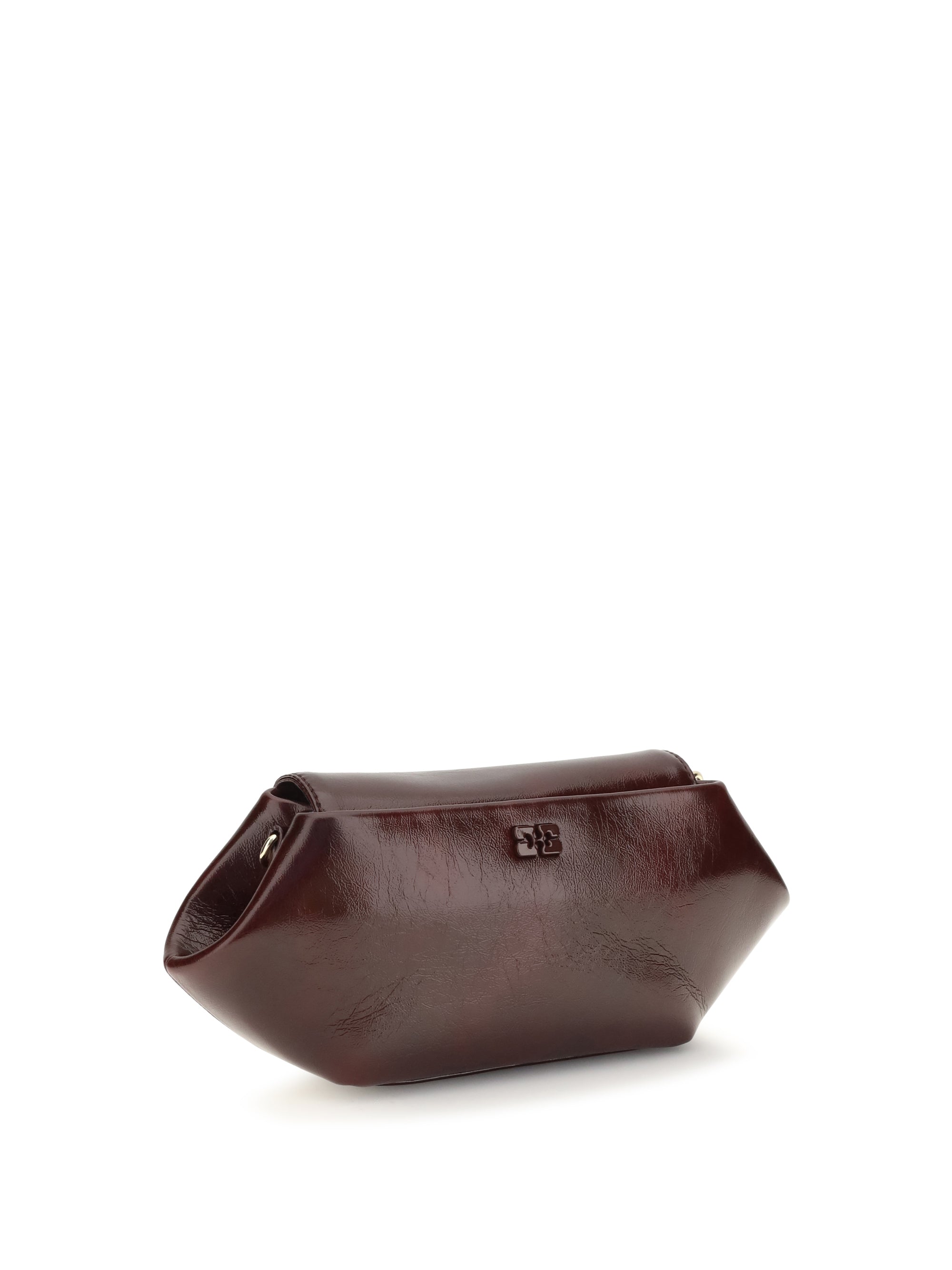 bou east/west crossbody bag