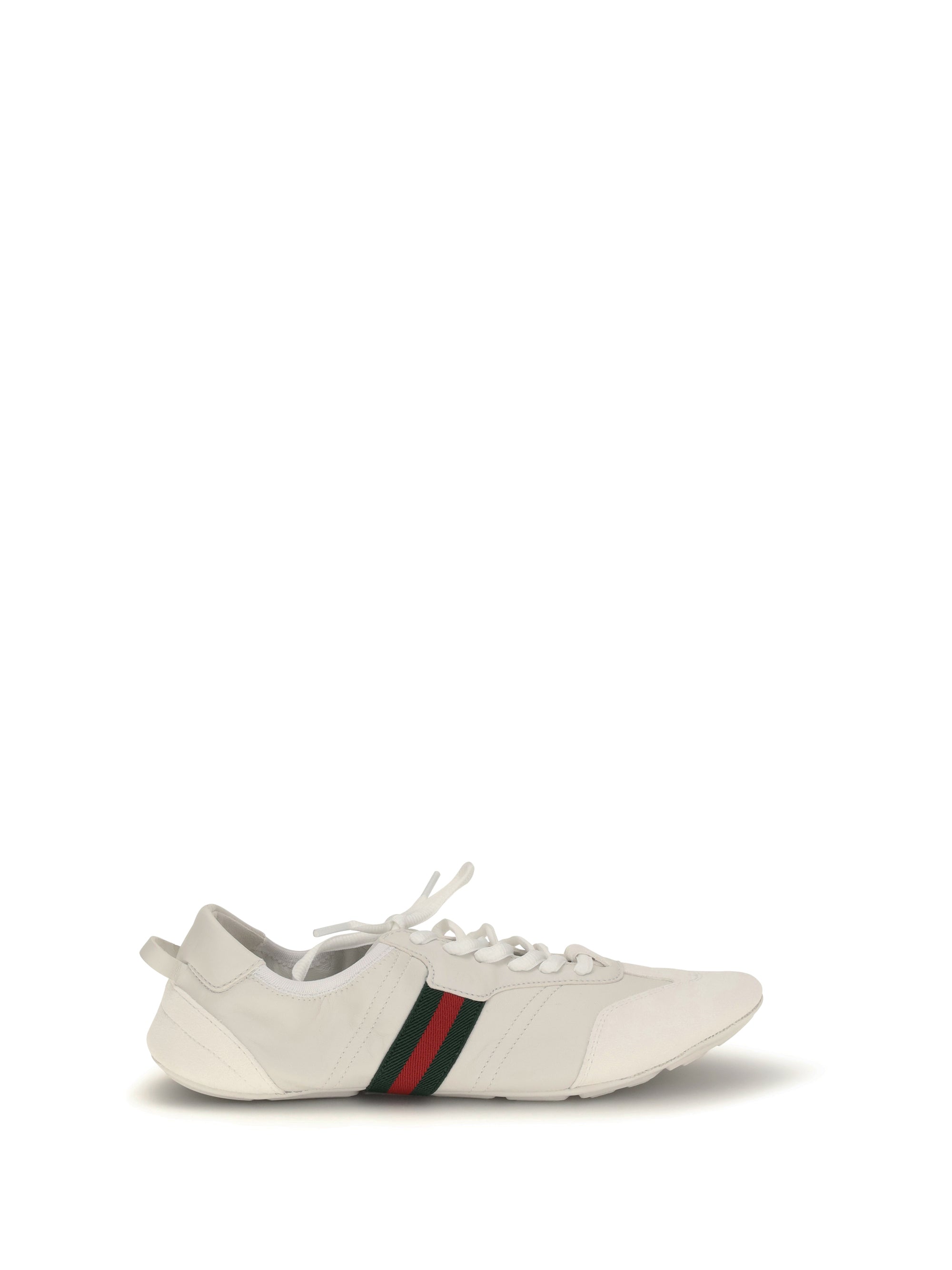 flex sneakers