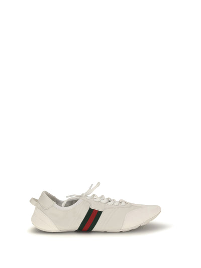 flex sneakers