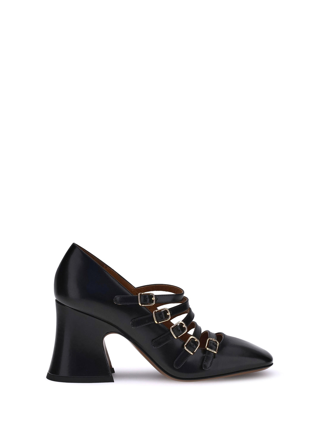 chloã‰-janis-pump-CHC25A11COL_001-black