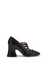 chloã‰-janis-pump-CHC25A11COL_001-black