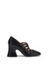 chloã‰-janis-pump-CHC25A11COL_001-black