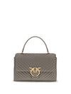 love lady handbag