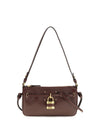 p955 - paddington sling