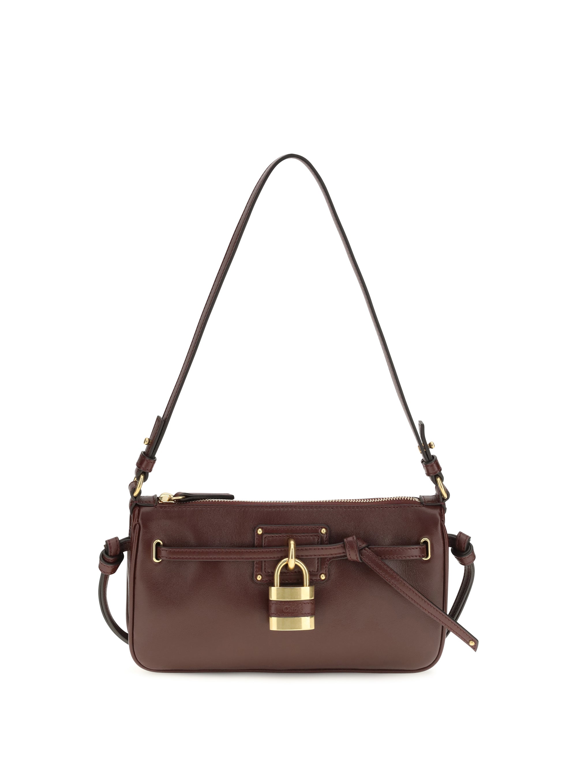 p955 - paddington sling