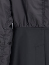 UNDERCOVER 2 military blazer jacket