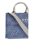 fabric tote bag