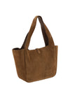 le 5 à 7 bea tote bag