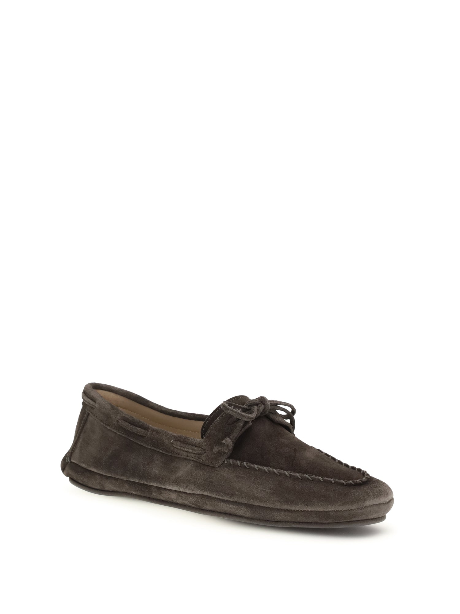 LE MONDE BERYL 36 driver loafers