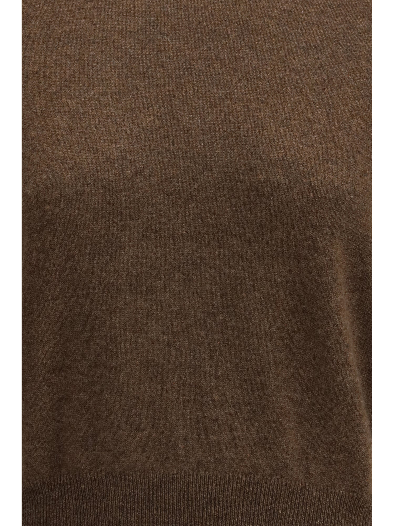 LISA YANG 1 genevra t-shirt