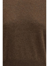 LISA YANG 1 genevra t-shirt