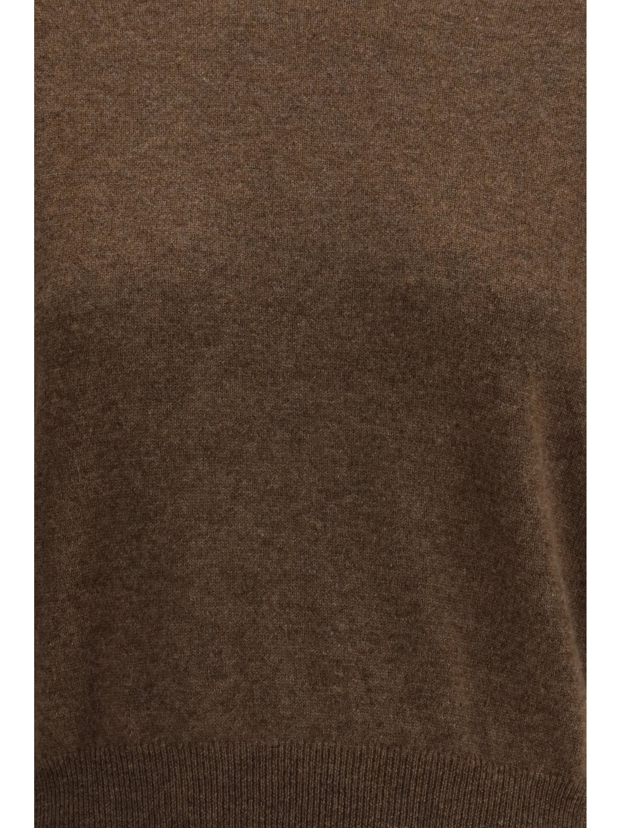 LISA YANG 1 genevra t-shirt