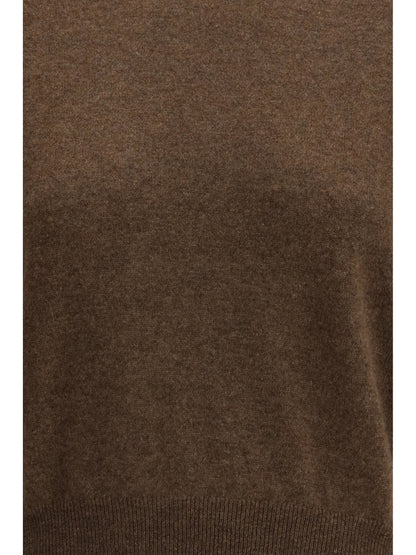 LISA YANG 1 genevra t-shirt