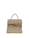 tie me handbag