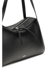 dune shoulder bag