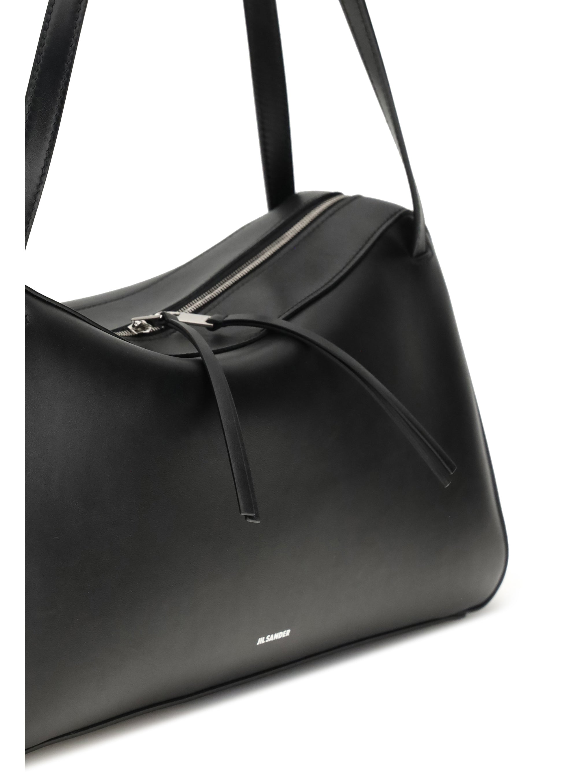 dune shoulder bag