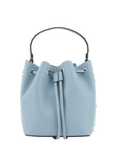 Valentino Garavani Rockstud Bucket Bag