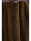 storma coat