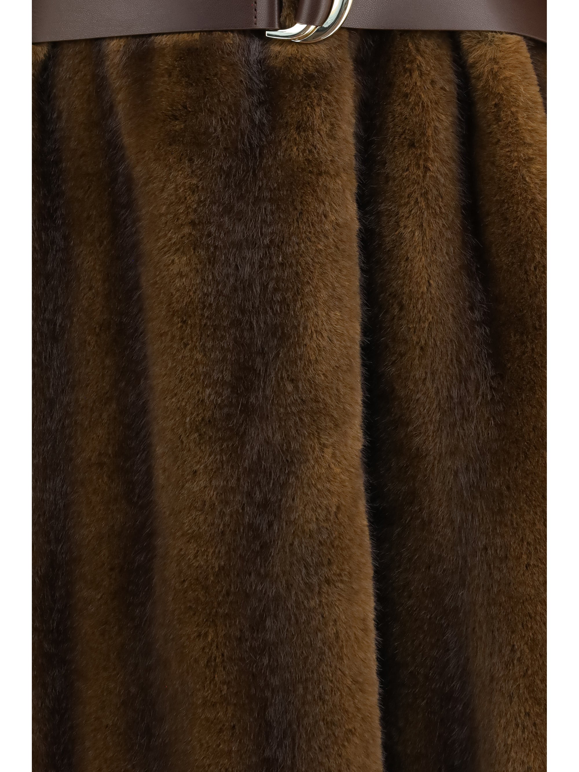 storma coat