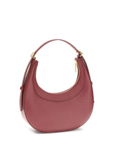 COCCINELLE OS whisper shoulder bag