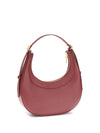 whisper shoulder bag