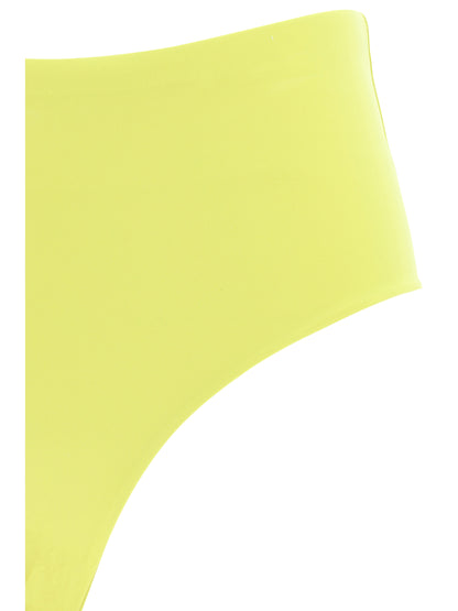 EXILIA 3 lindos swimsuit briefs 