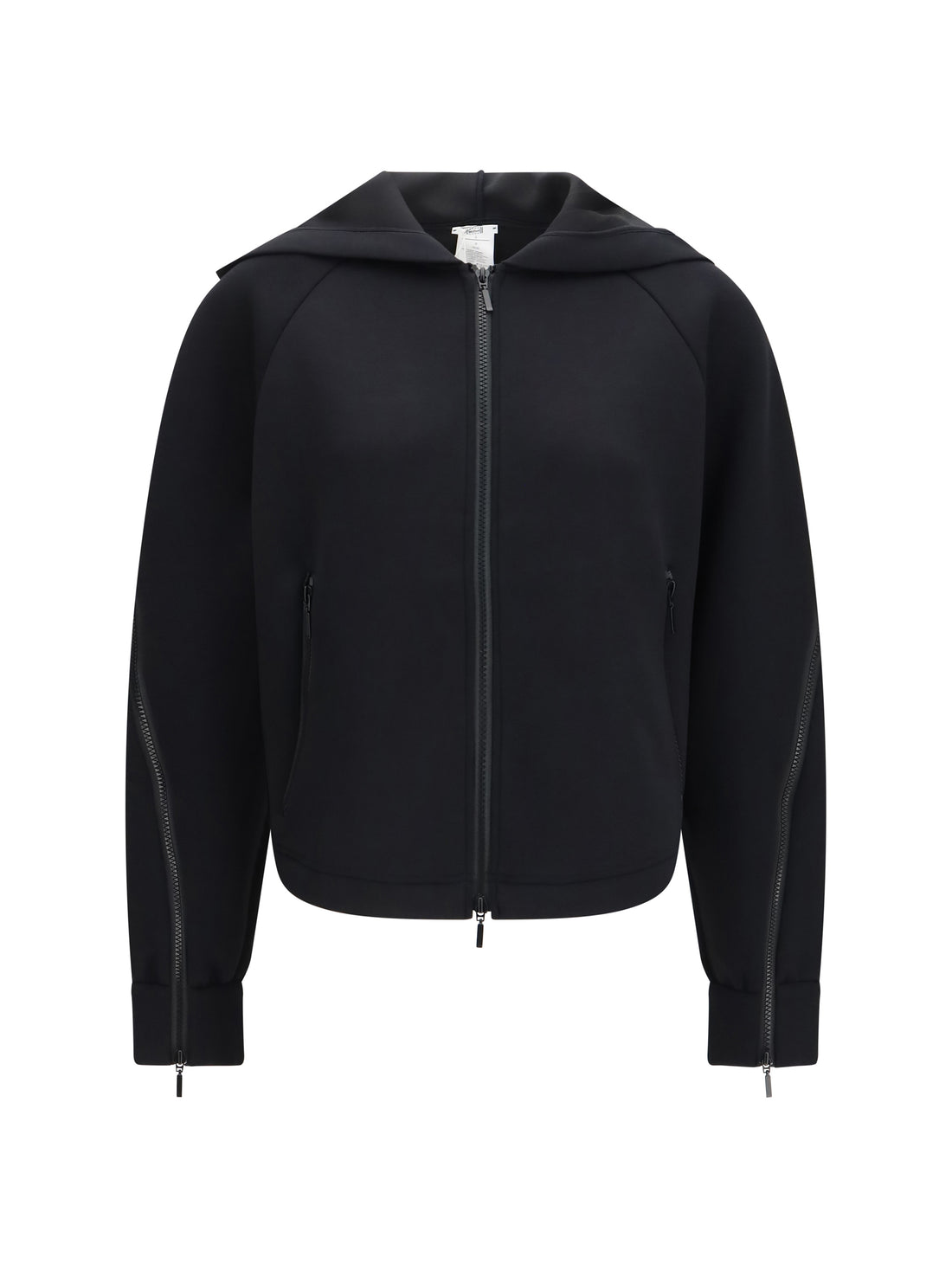 WOLFORD L urban touch sweater