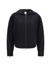 urban touch sweater