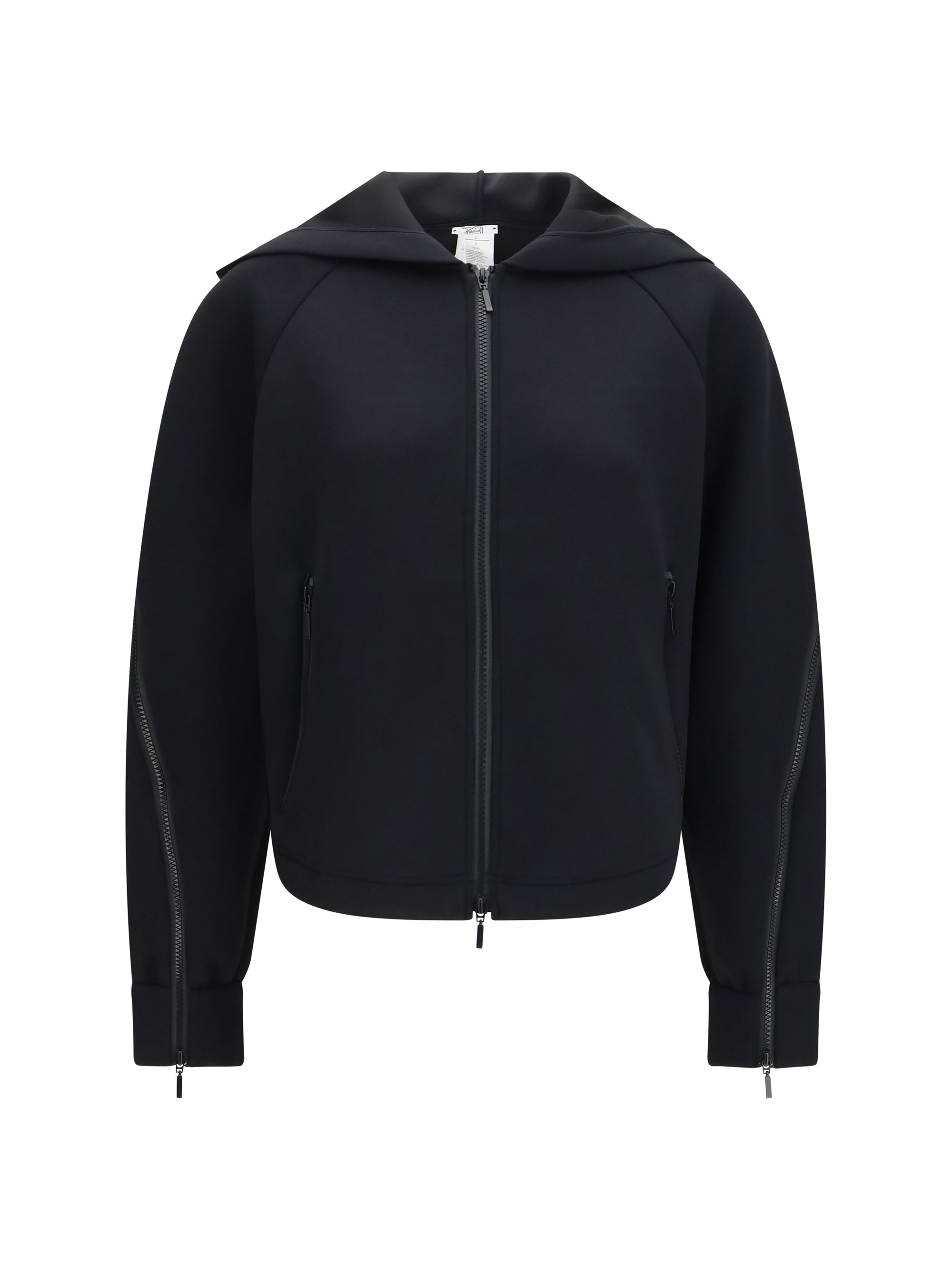 urban touch sweater