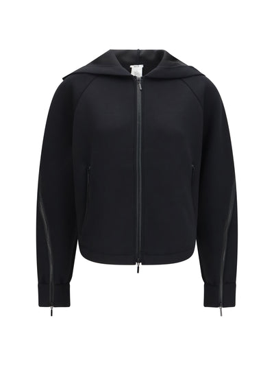 urban touch sweater