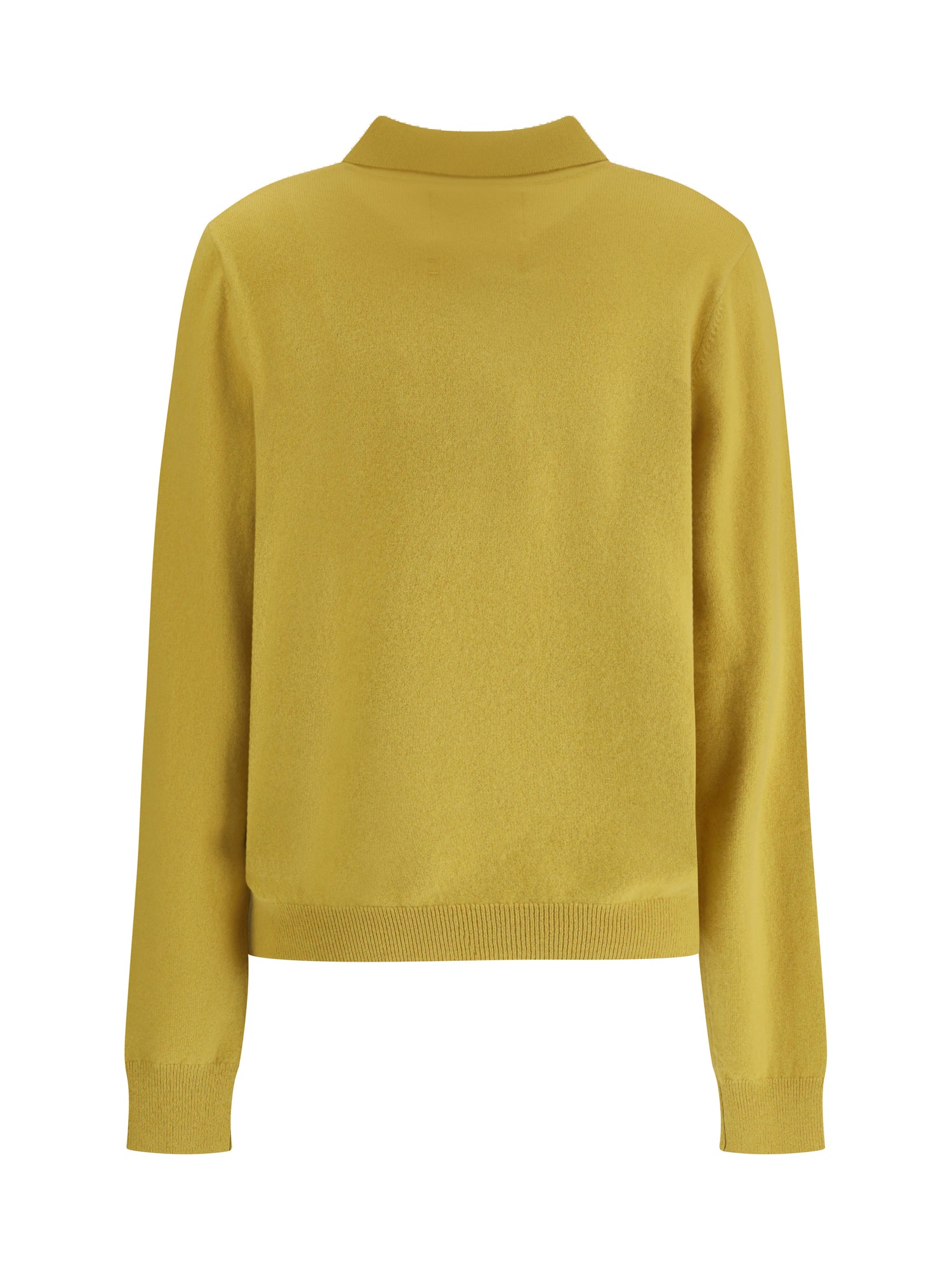 EXTREME CASHMERE OS cashmere jumper n°223 be for