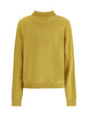 cashmere jumper n°223 be for