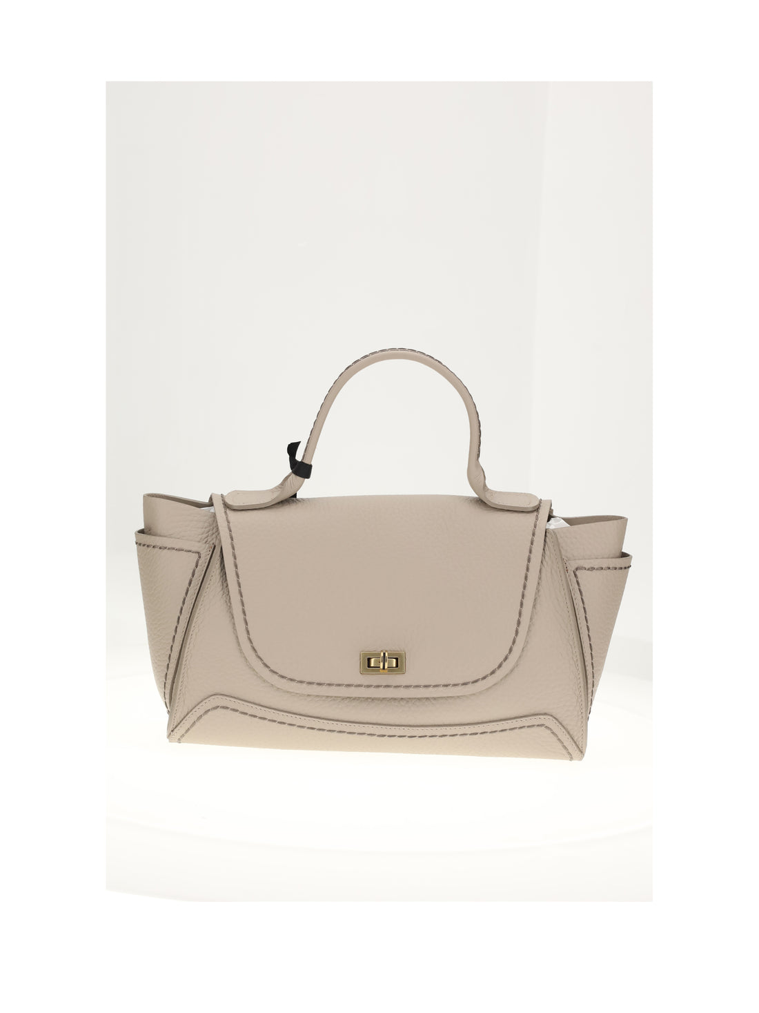 VISONÀ OS queen bag